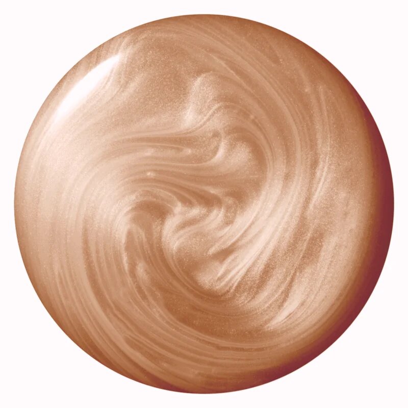 OPI Metalic Mega Mix Infinite Shine lak za nohte odtenek 2000 Karats 15 ml