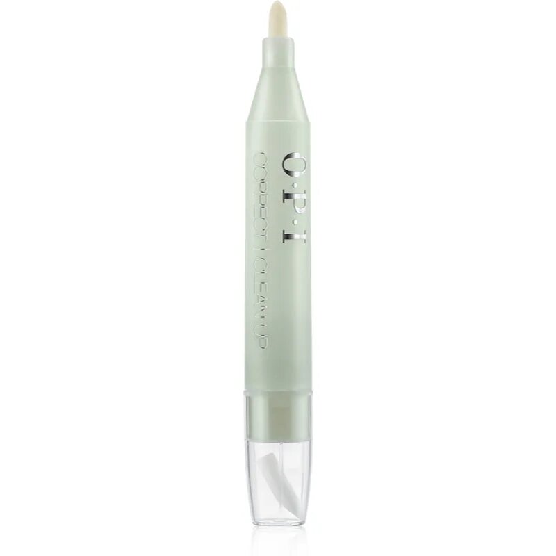 OPI Nail Correction Pen korekcijski svinčnik za nohte 4 ml
