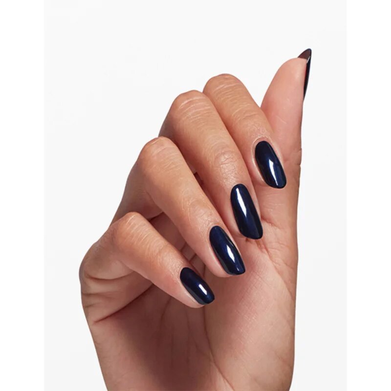 OPI Nail Envy hranilni lak za nohte All Night Strong 15 ml