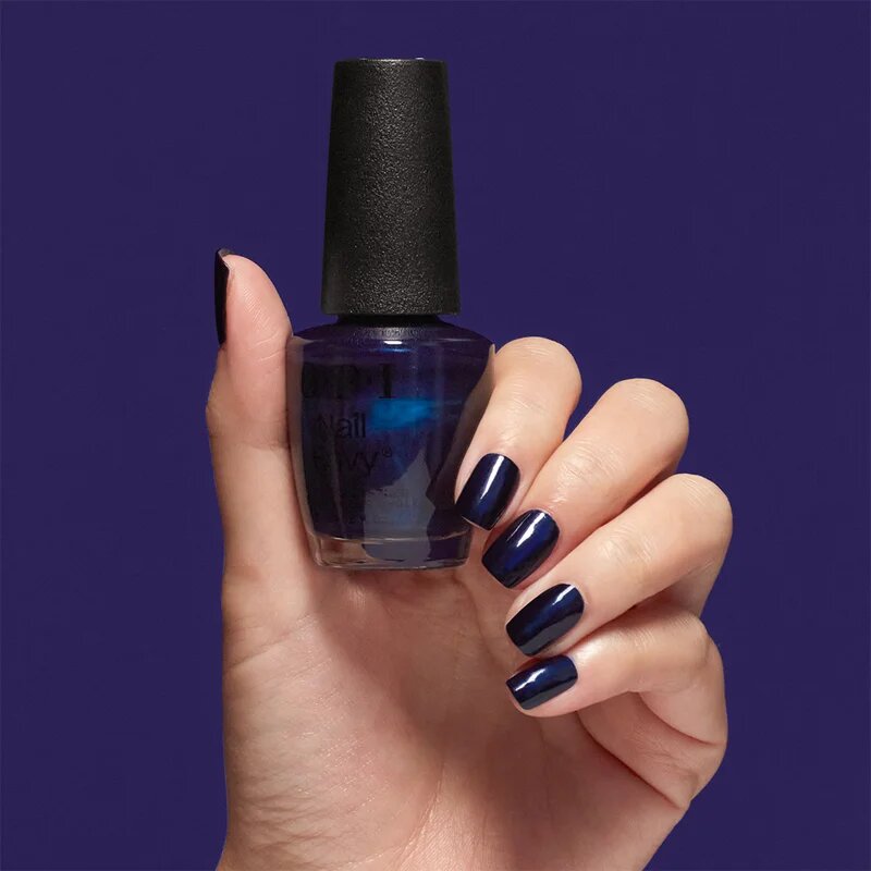 OPI Nail Envy hranilni lak za nohte All Night Strong 15 ml