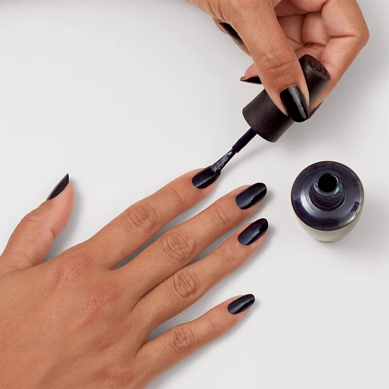 OPI Nail Envy hranilni lak za nohte All Night Strong 15 ml