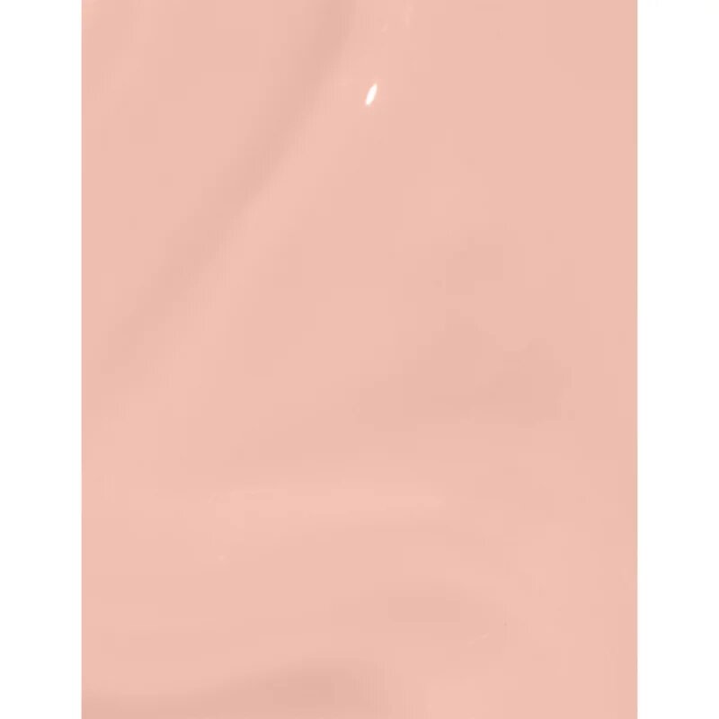 OPI Nail Envy hranilni lak za nohte Bubble Bath 15 ml