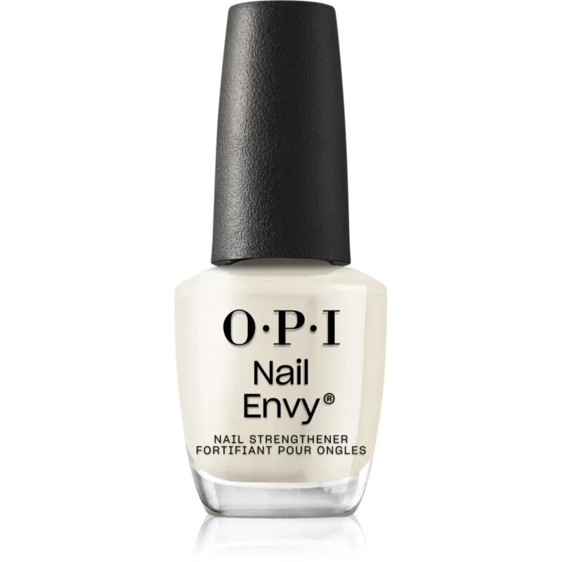 OPI Nail Envy hranilni lak za nohte Original 15 ml