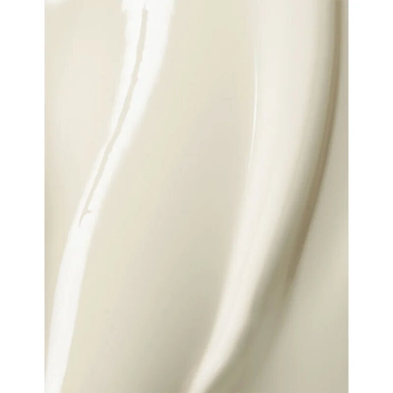 OPI Nail Envy hranilni lak za nohte Original 15 ml