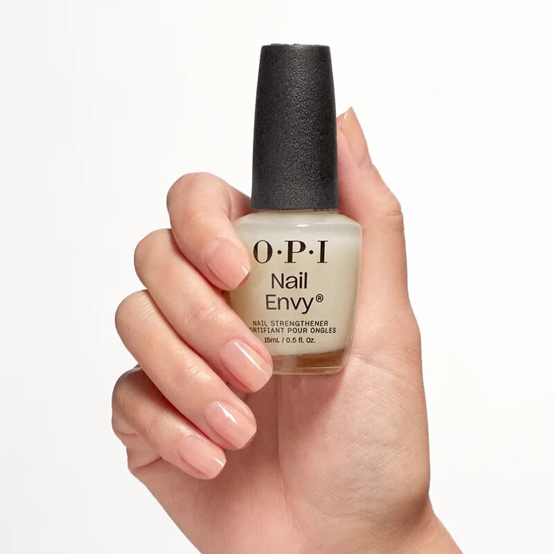 OPI Nail Envy hranilni lak za nohte Original 15 ml
