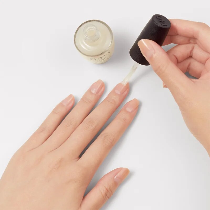 OPI Nail Envy hranilni lak za nohte Original 15 ml