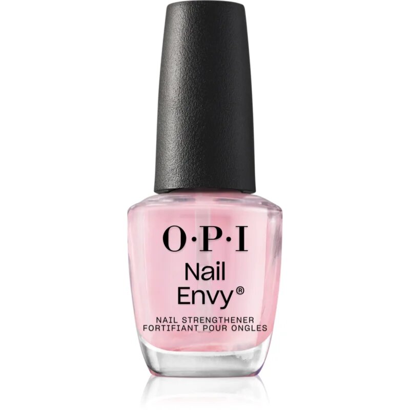 OPI Nail Envy hranilni lak za nohte Pink To Envy 15 ml