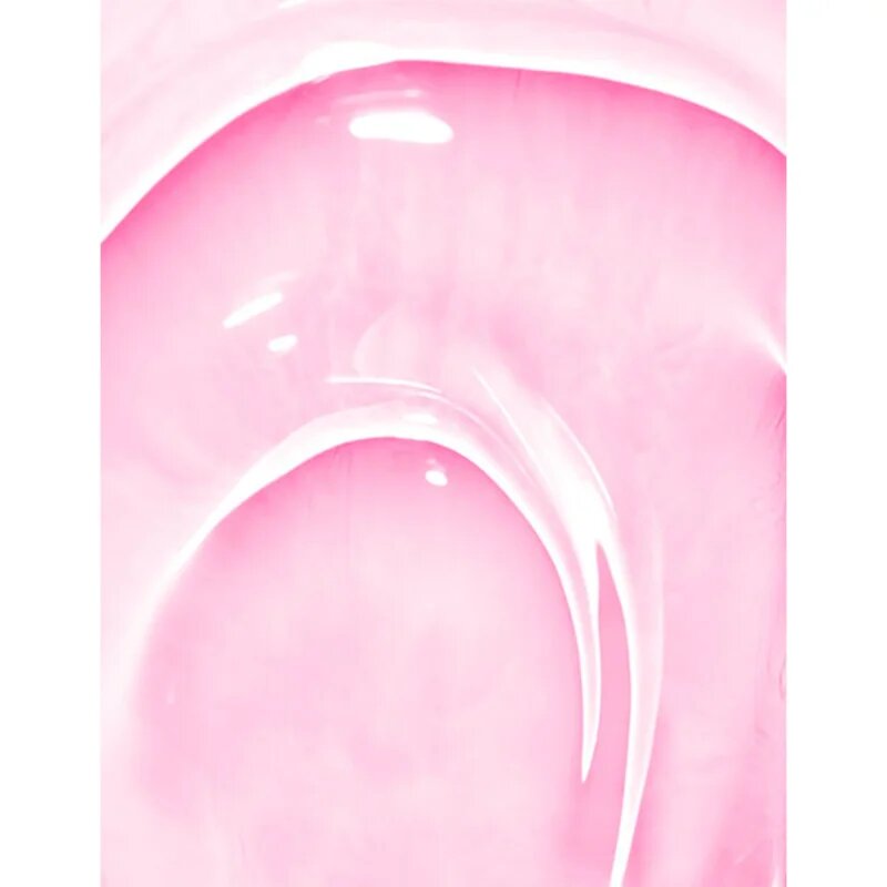 OPI Nail Envy hranilni lak za nohte Pink To Envy 15 ml