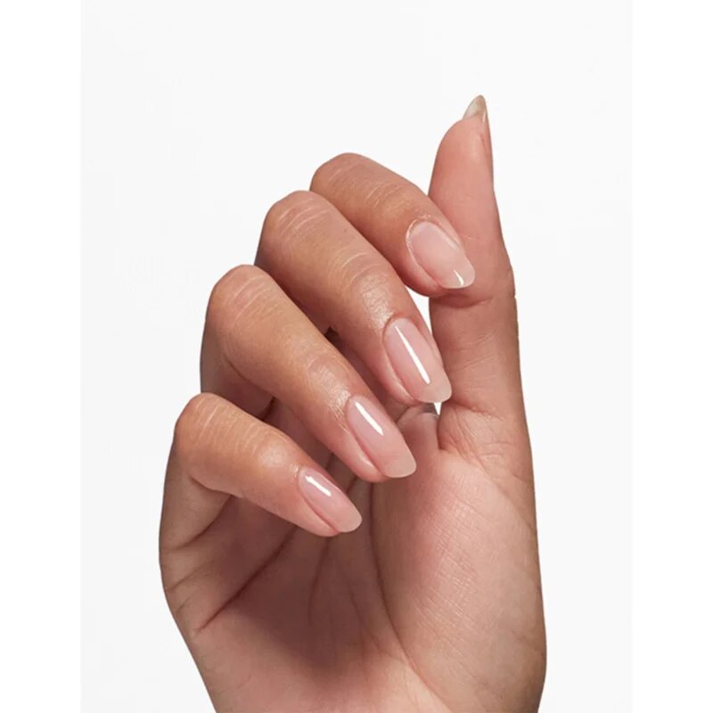 OPI Nail Envy hranilni lak za nohte Pink To Envy 15 ml