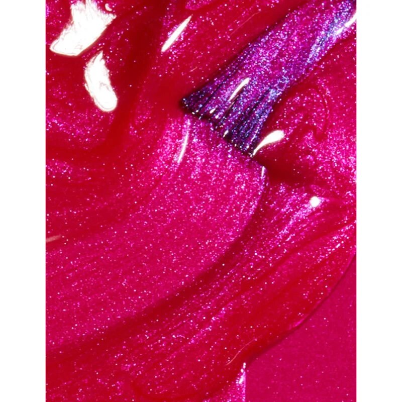 OPI Nail Lacquer lak za nohte Pompeii Purple 15 ml