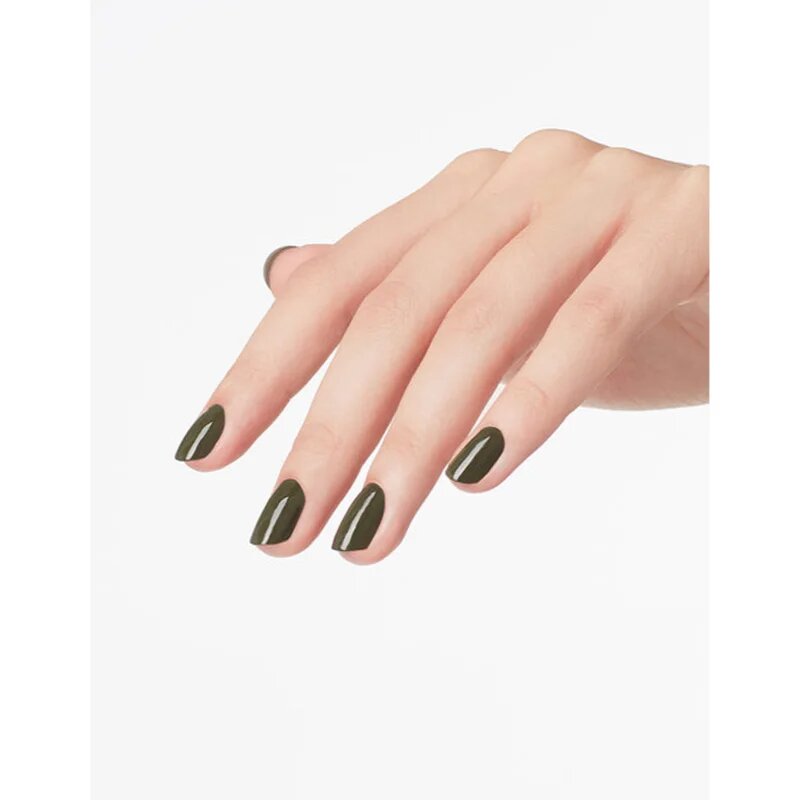 OPI Nail Lacquer lak za nohte Suzi-First Lady of Nails 15 ml
