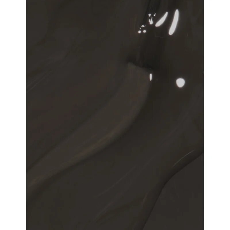 OPI Nail Lacquer lak za nohte Suzi-First Lady of Nails 15 ml