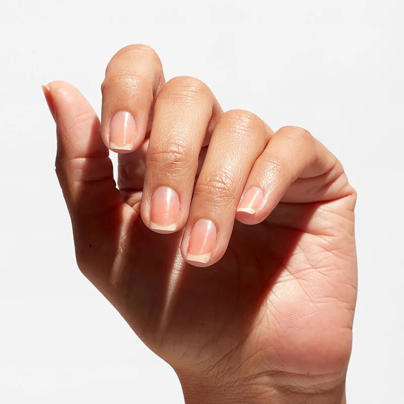 OPI Natural Nail Base Coat podlaga za nohte 15 ml