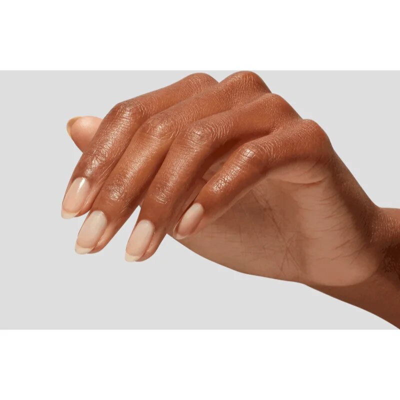 OPI Natural Nail Base Coat podlaga za nohte 15 ml
