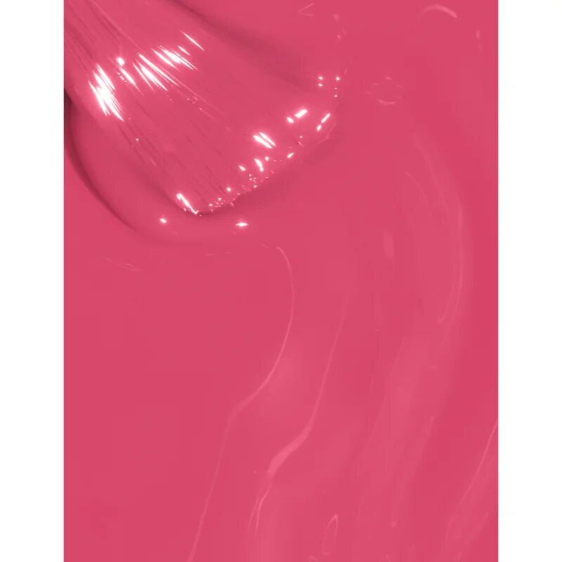 OPI Nature Strong lak za nohte A Kick in the Bud 15 ml