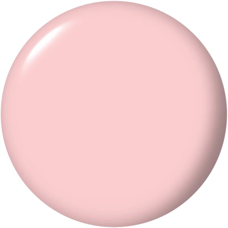 OPI Nature Strong lak za nohte Let Nature Take Its Quartz 15 ml