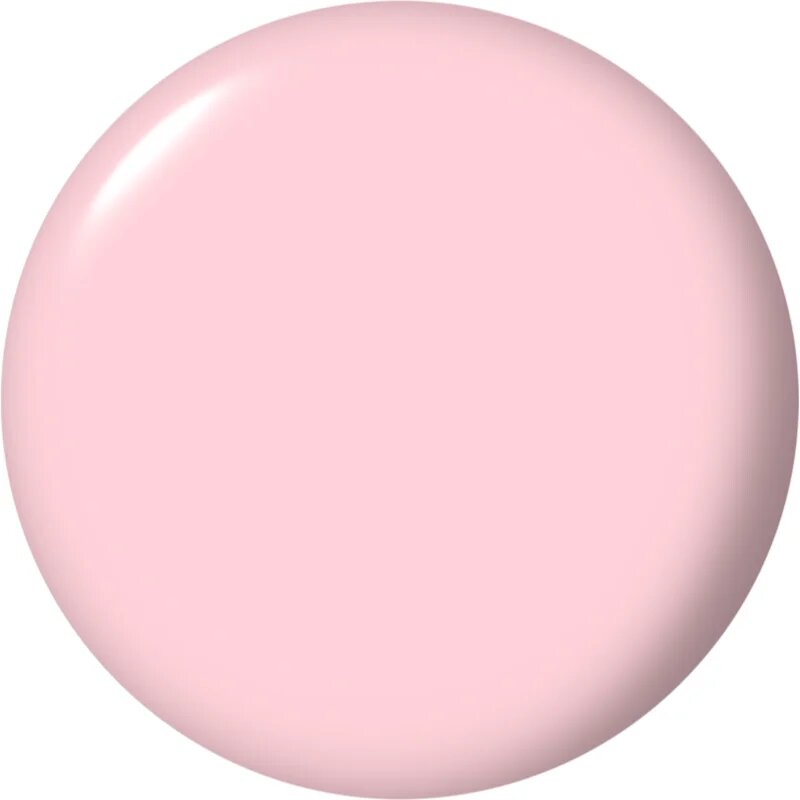 OPI Nature Strong Nails&Skin lak za nohte veganski odtenek Blossom Into Awesome 15 ml