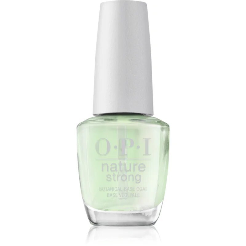 OPI Nature Strong podlaga za lak 15 ml