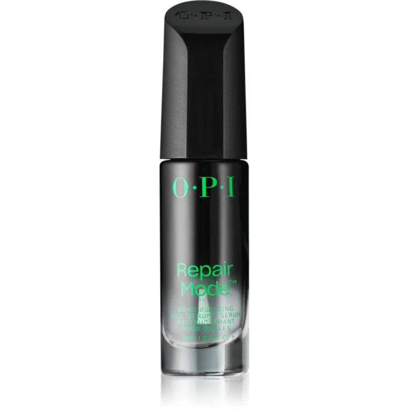 OPI Repair Mode profesionalna kura za nohte z regeneracijskim učinkom 9 ml