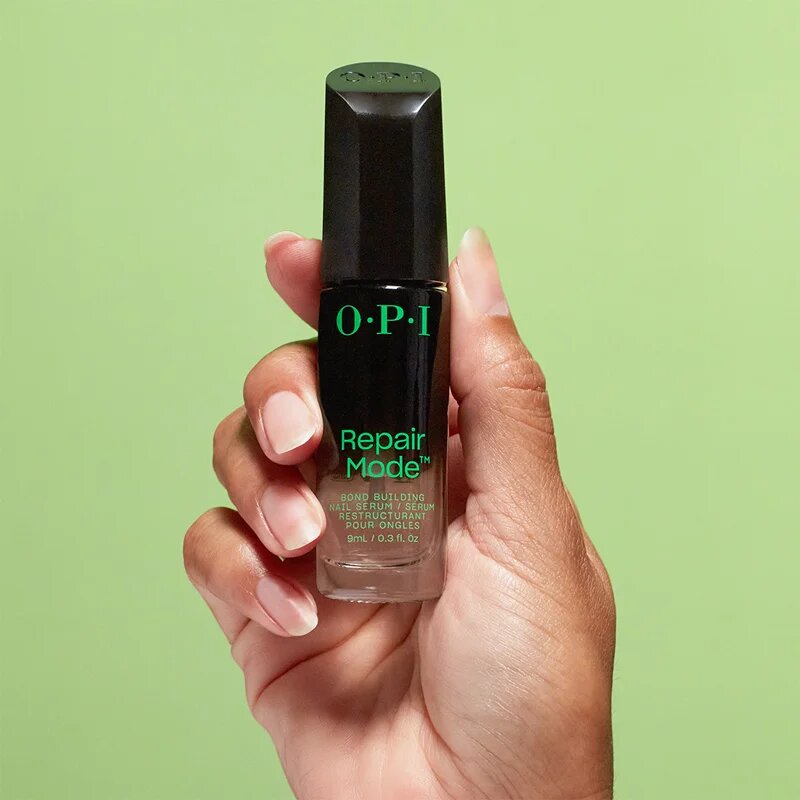 OPI Repair Mode profesionalna kura za nohte z regeneracijskim učinkom 9 ml