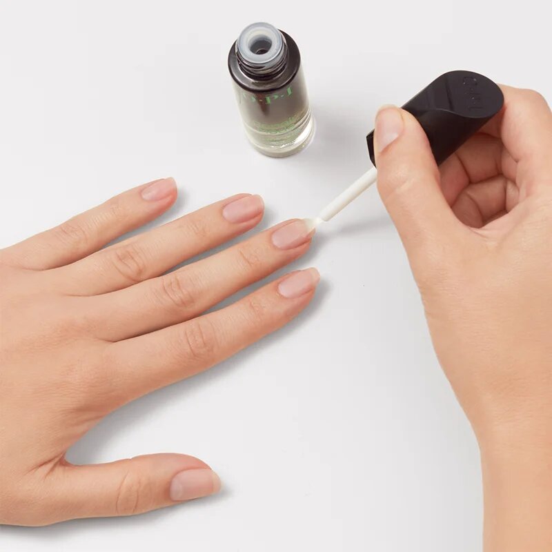 OPI Repair Mode profesionalna kura za nohte z regeneracijskim učinkom 9 ml