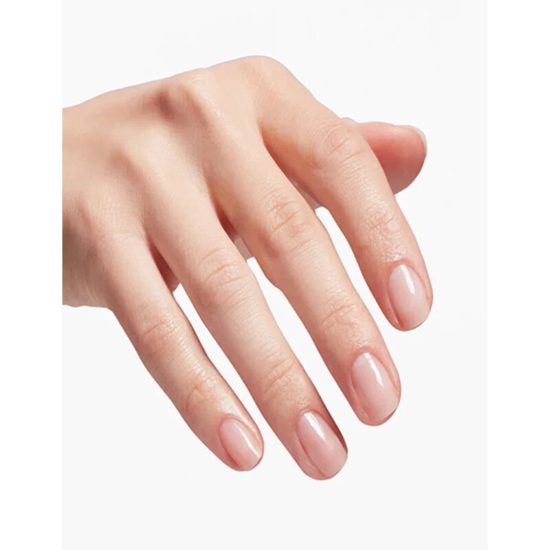 OPI Start To Finish podlak in nadlak za nohte s hranilnim učinkom 15 ml