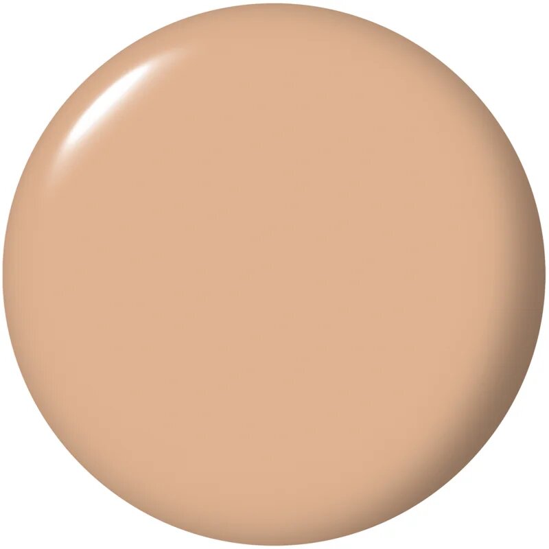OPI The Mani-tude Infinite Shine lak za nohte odtenek A Total Suzi 15 ml