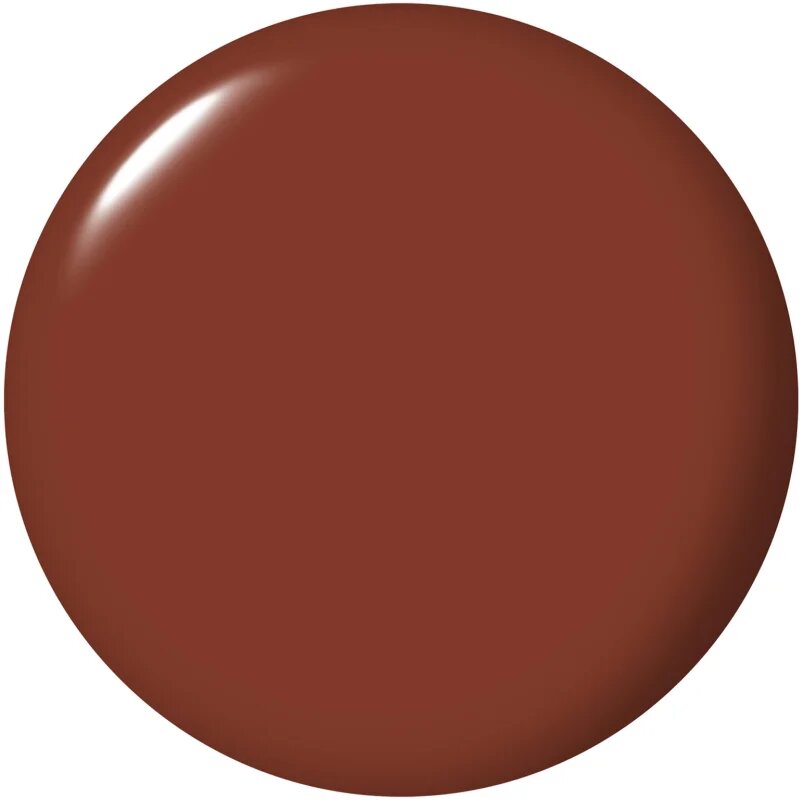 OPI The Mani-tude Nail Lacquer lak za nohte odtenek Slip Dressed Up 15 ml