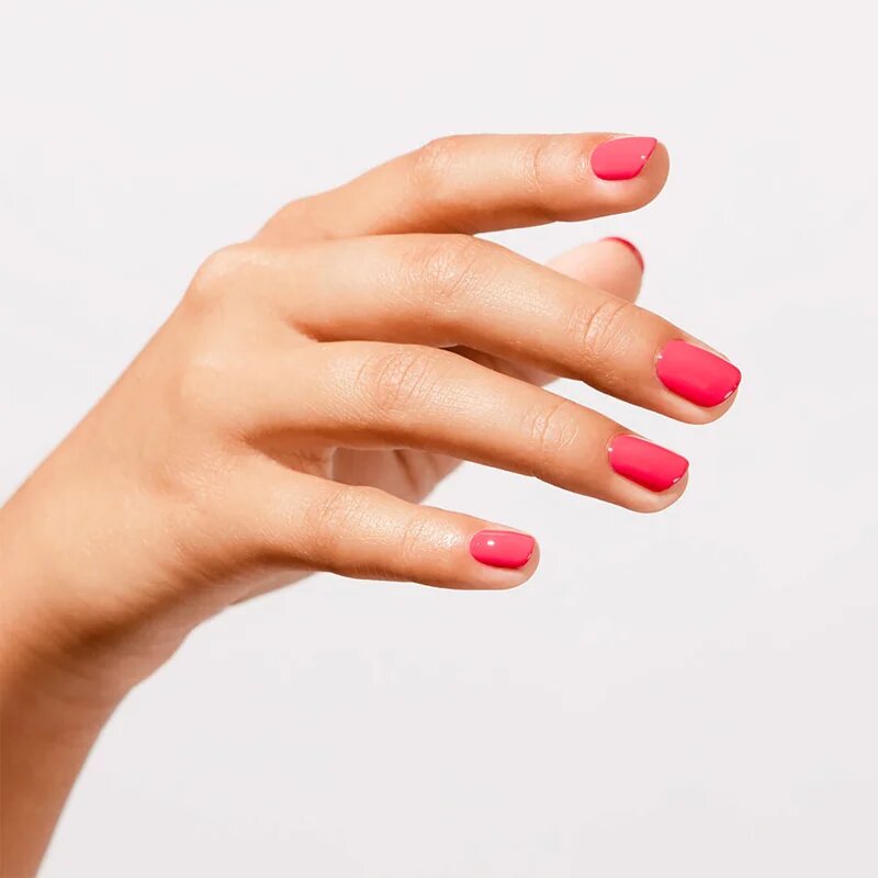 OPI Top Coat nadlak za nohte 15 ml