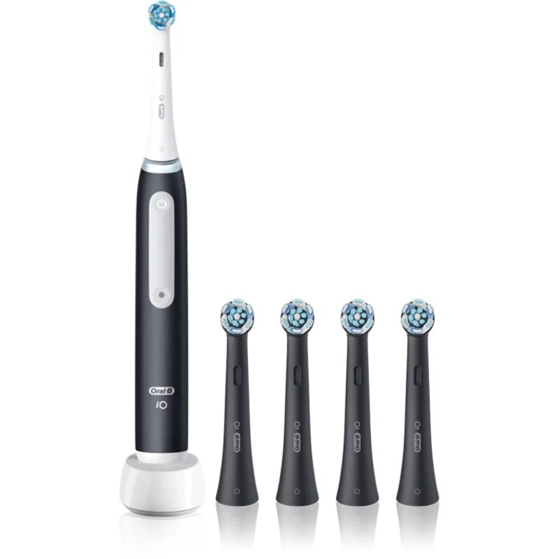 Oral-B iO3 set zobne nege