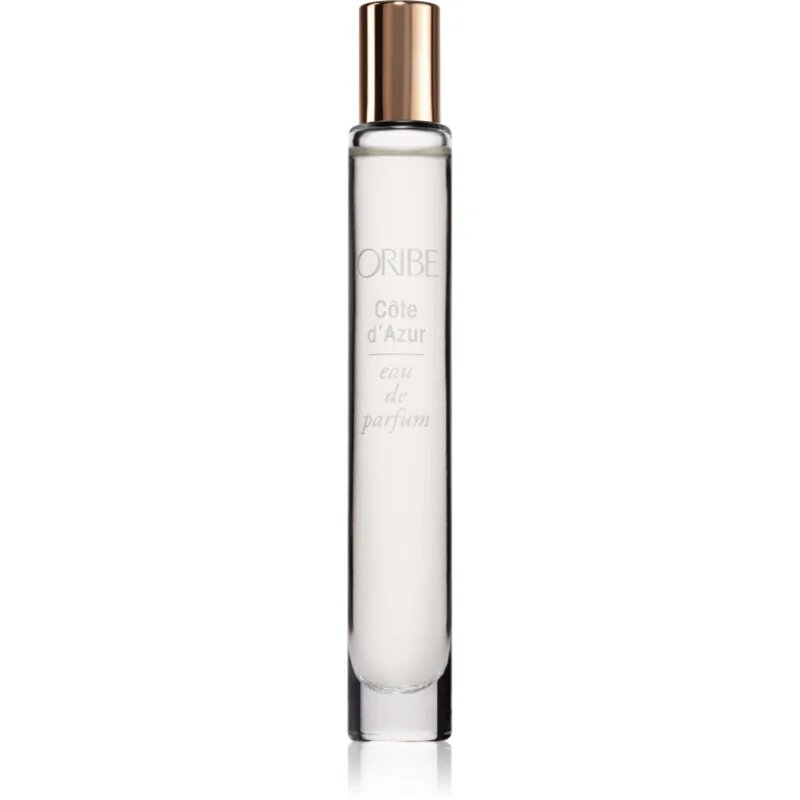 Oribe Côte d´Azur EDP parfumska voda za ženske 10 ml