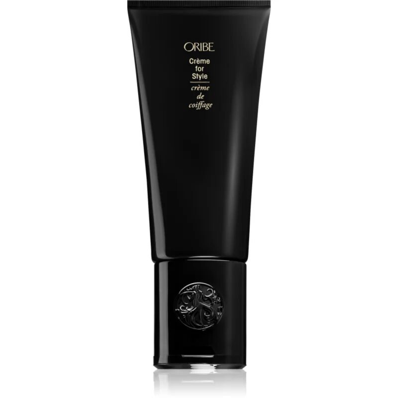 Oribe Creme for Style krema za lase za fiksacijo in obliko 150 ml