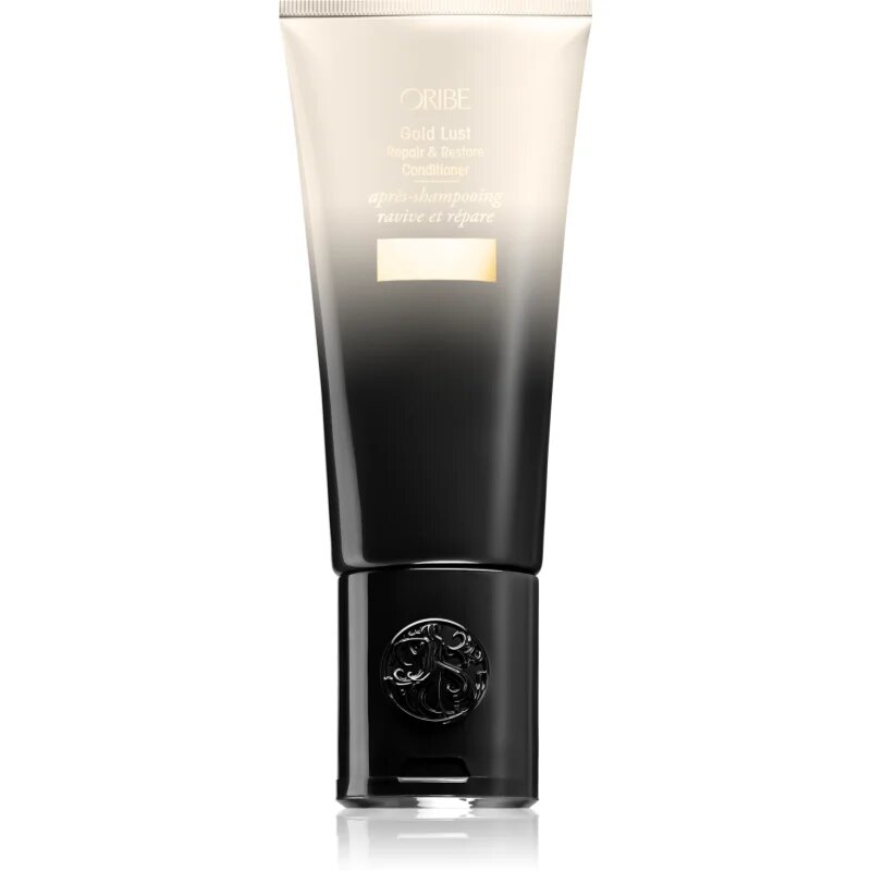 Oribe Gold Lust krepilni in obnovitveni balzam 200 ml