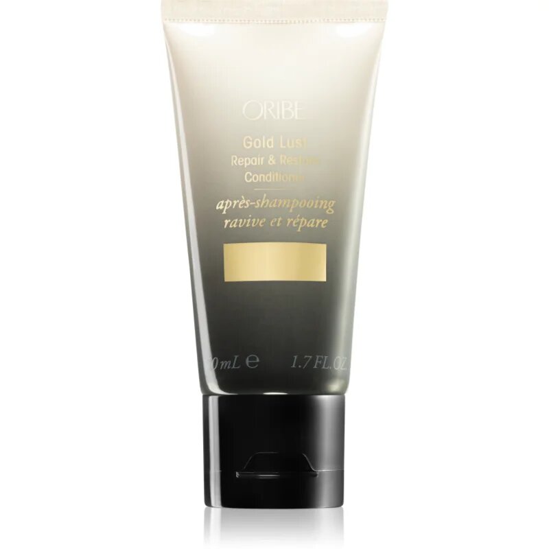 Oribe Gold Lust krepilni in obnovitveni balzam 50 ml