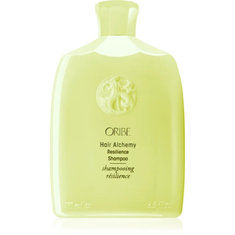 Oribe Hair Alchemy Resilience Shampoo šampon za okrepitev las za krhke lase 250 ml