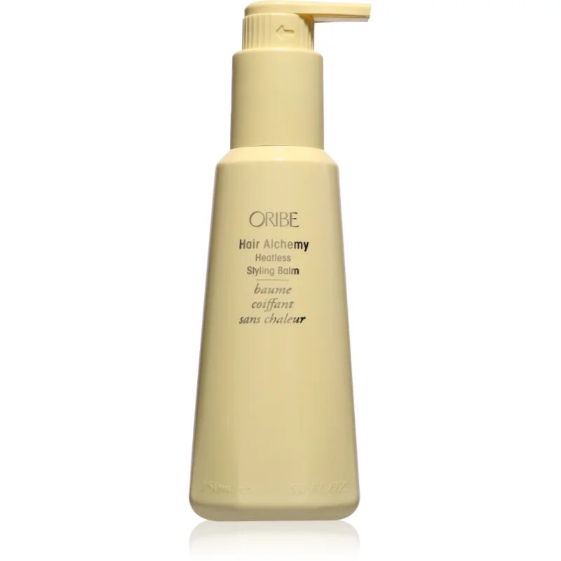 Oribe Hair Alchemy Styling Balm balzam za lase za obliko 150 ml