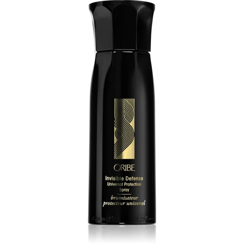 Oribe Invisible Defense Universal Protection zaščitno stiling pršilo za lase 175 ml