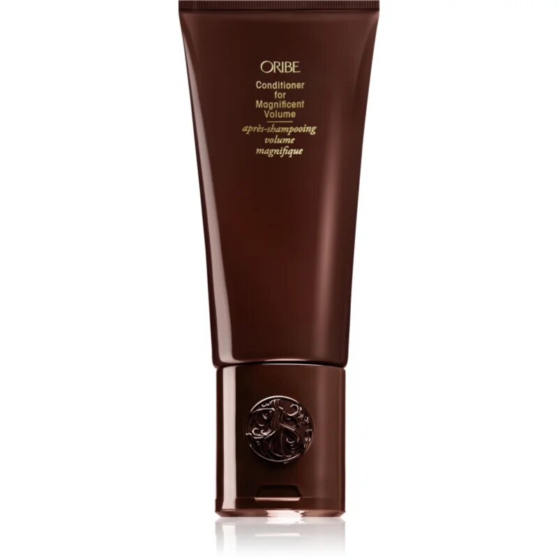 Oribe Magnificent Volume balzam za volumen tankih las 200 ml