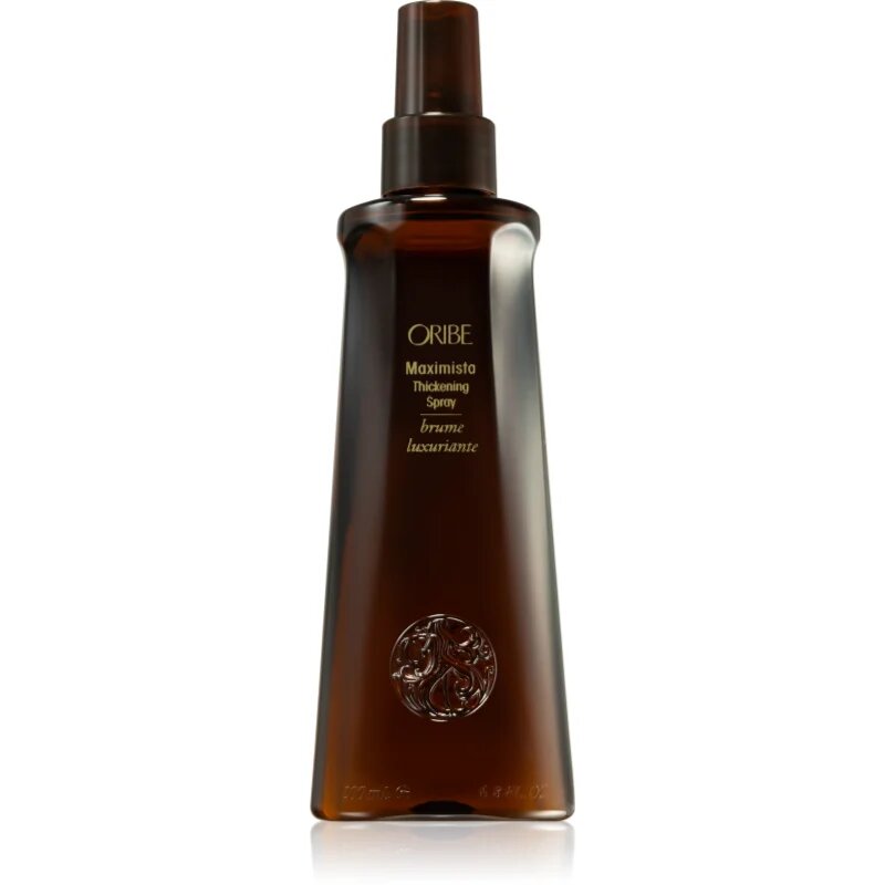 Oribe Magnificent Volume Maximista pršilo za lase za volumen od korenin 200 ml