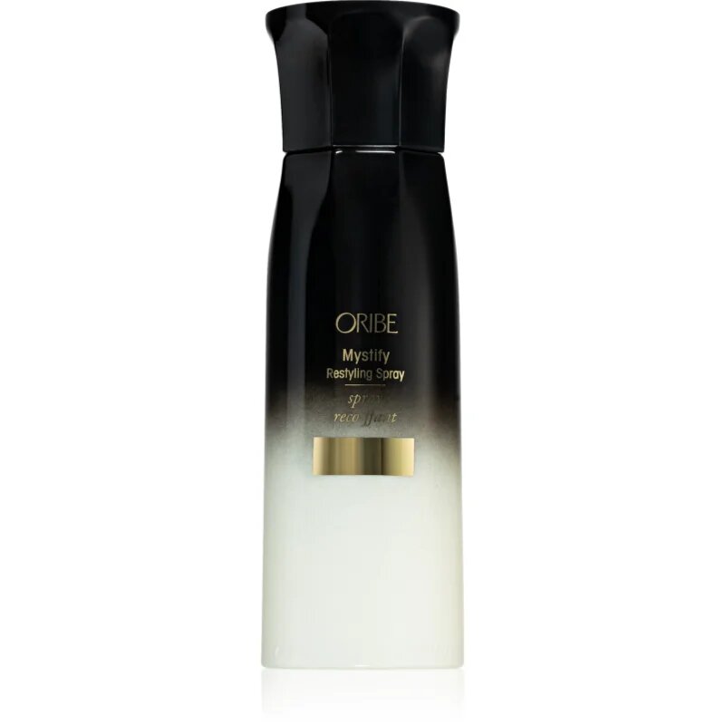 Oribe Mystify Restyling zaščitno stiling pršilo za lase 175 ml