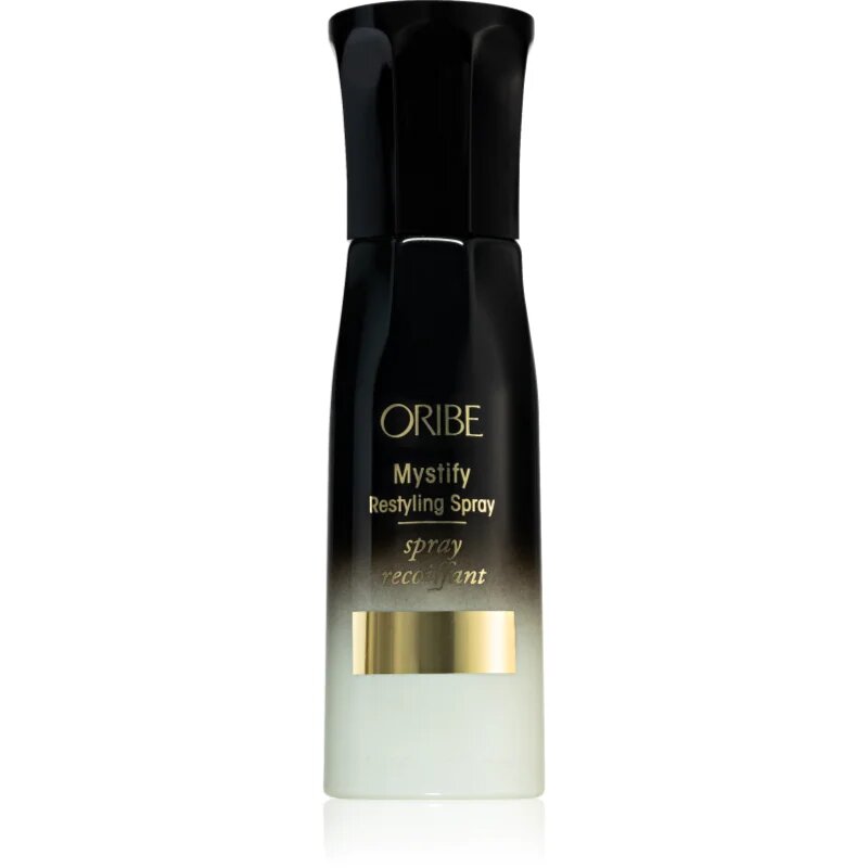 Oribe Mystify Restyling zaščitno stiling pršilo za lase 50 ml