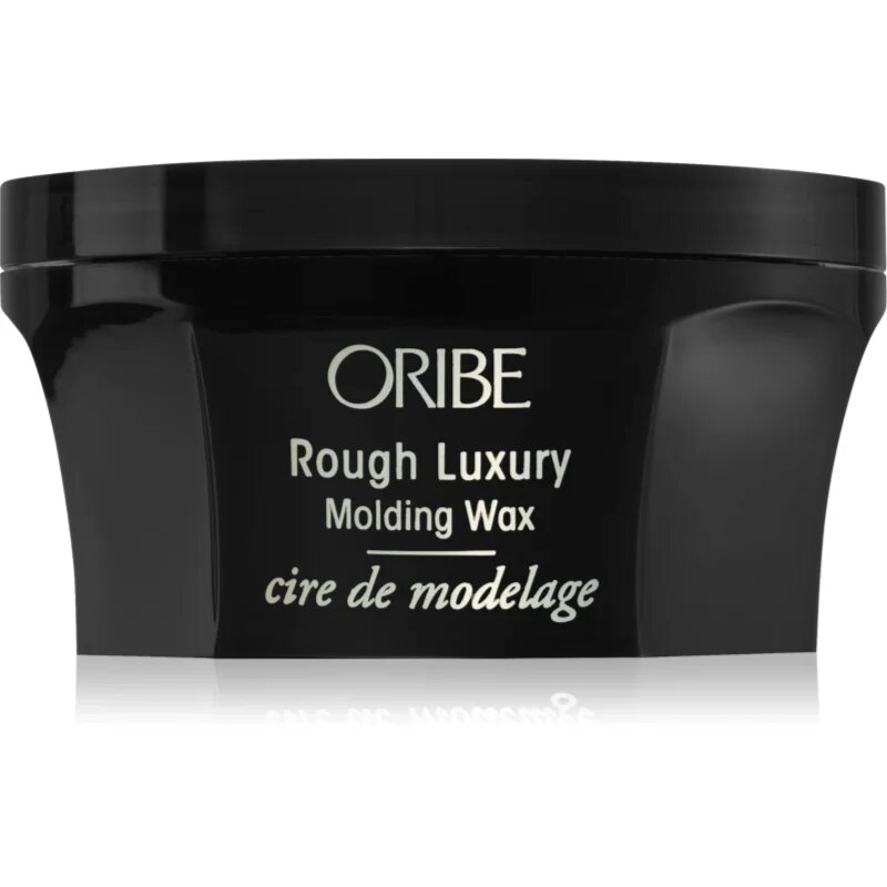 Oribe Rough Luxury Molding Wax vosek za lase z močnim utrjevanjem 50 ml