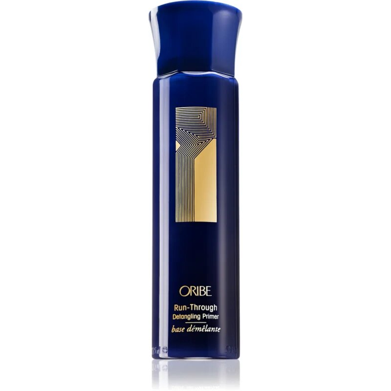 Oribe Run Through Detangler nega brez spiranja za lažje razčesavanje las 175 ml
