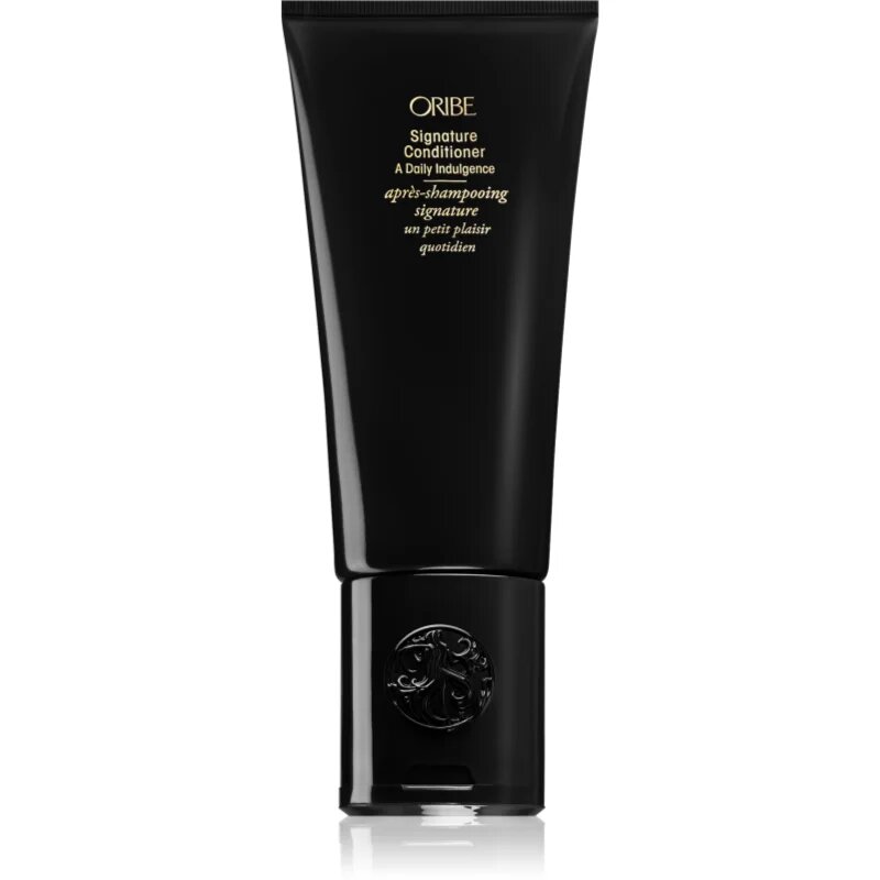 Oribe Signature vlažilni balzam 200 ml