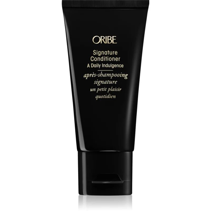 Oribe Signature vlažilni balzam 50 ml