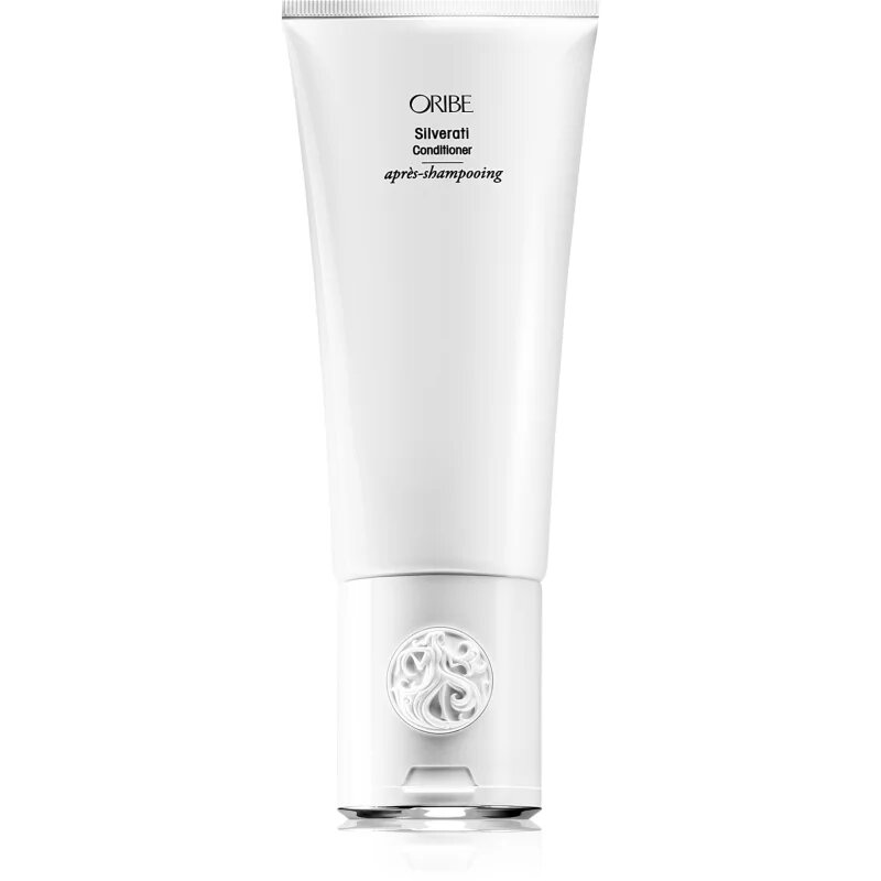 Oribe Silverati balzam za nevtralizacijo rumenih odtenkov 200 ml