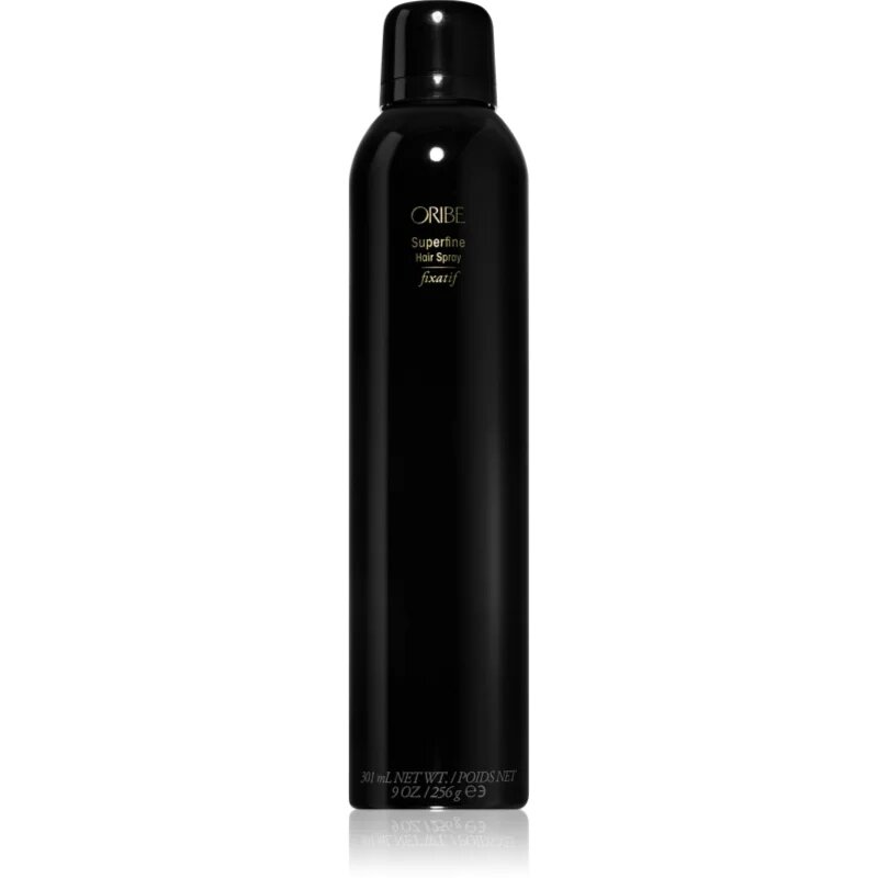 Oribe Superfine Hair Spray lak za lase s srednjim utrjevanjem 300 ml