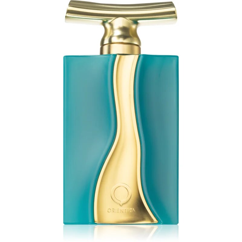 Orientica Melodie De parfumska voda uniseks 90 ml
