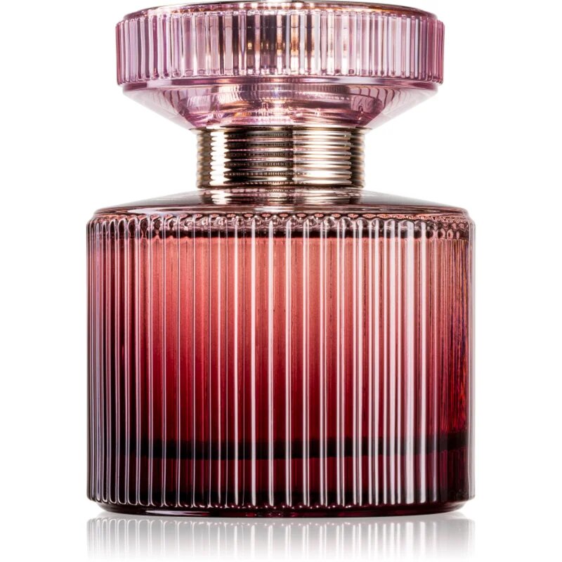Oriflame Amber Elixir Mystery parfumska voda za ženske 50 ml