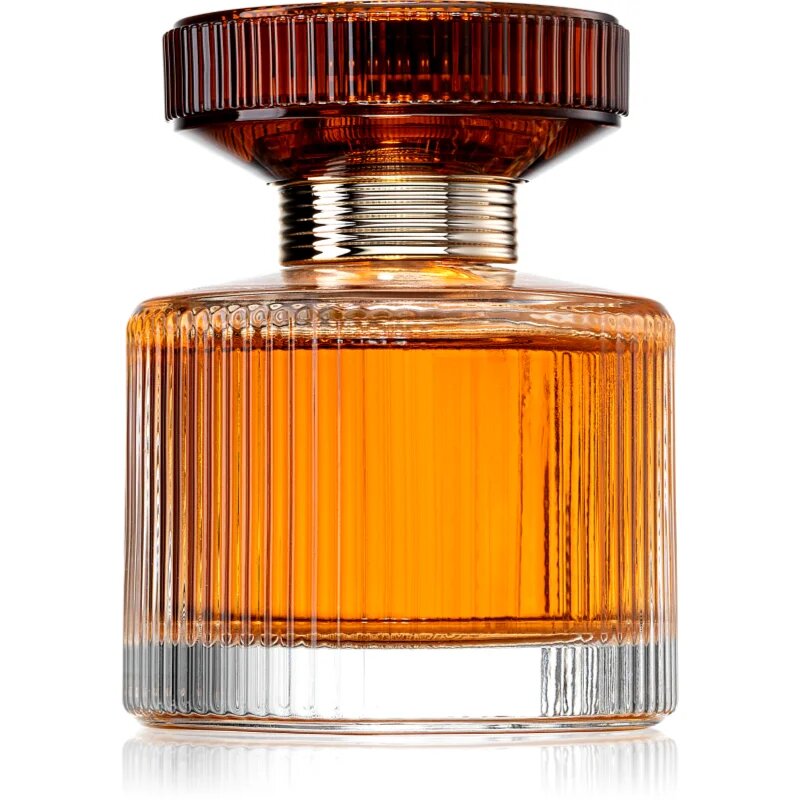 Oriflame Amber Elixir parfumska voda za ženske 50 ml